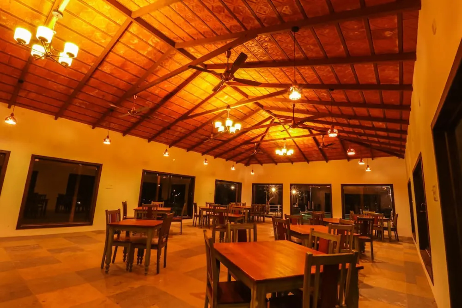 Havon Plantation Resort