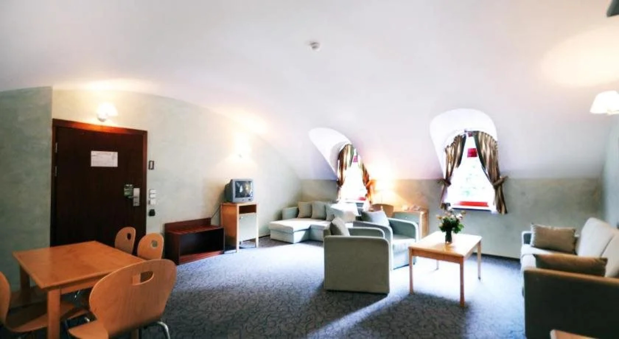 Jelenia Struga Spa Resort