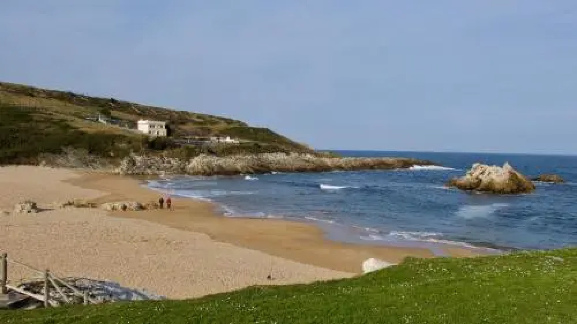 Apartamentos La Canal