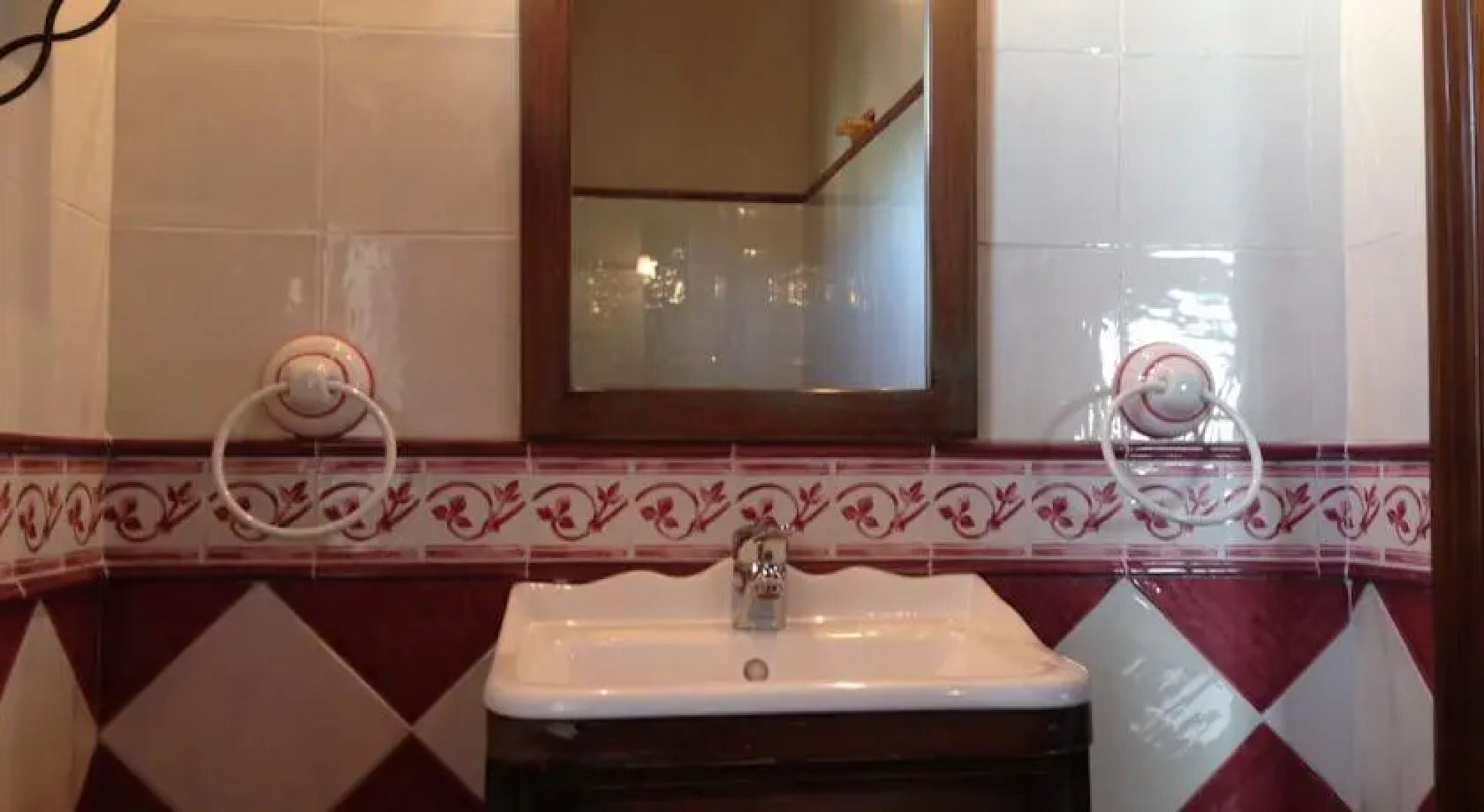 Casa de Aldea Ángel de Xuanín