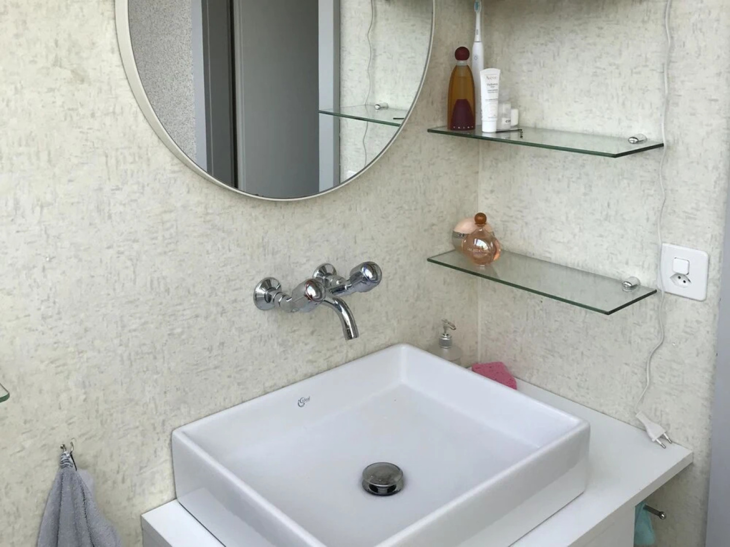 Hostattstrasse 20 Engelberg