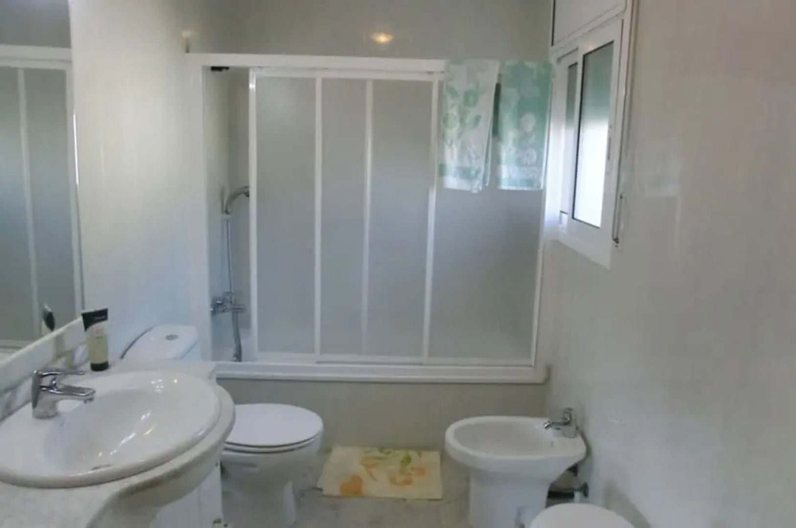 106022 - Villa in Lloret de Mar