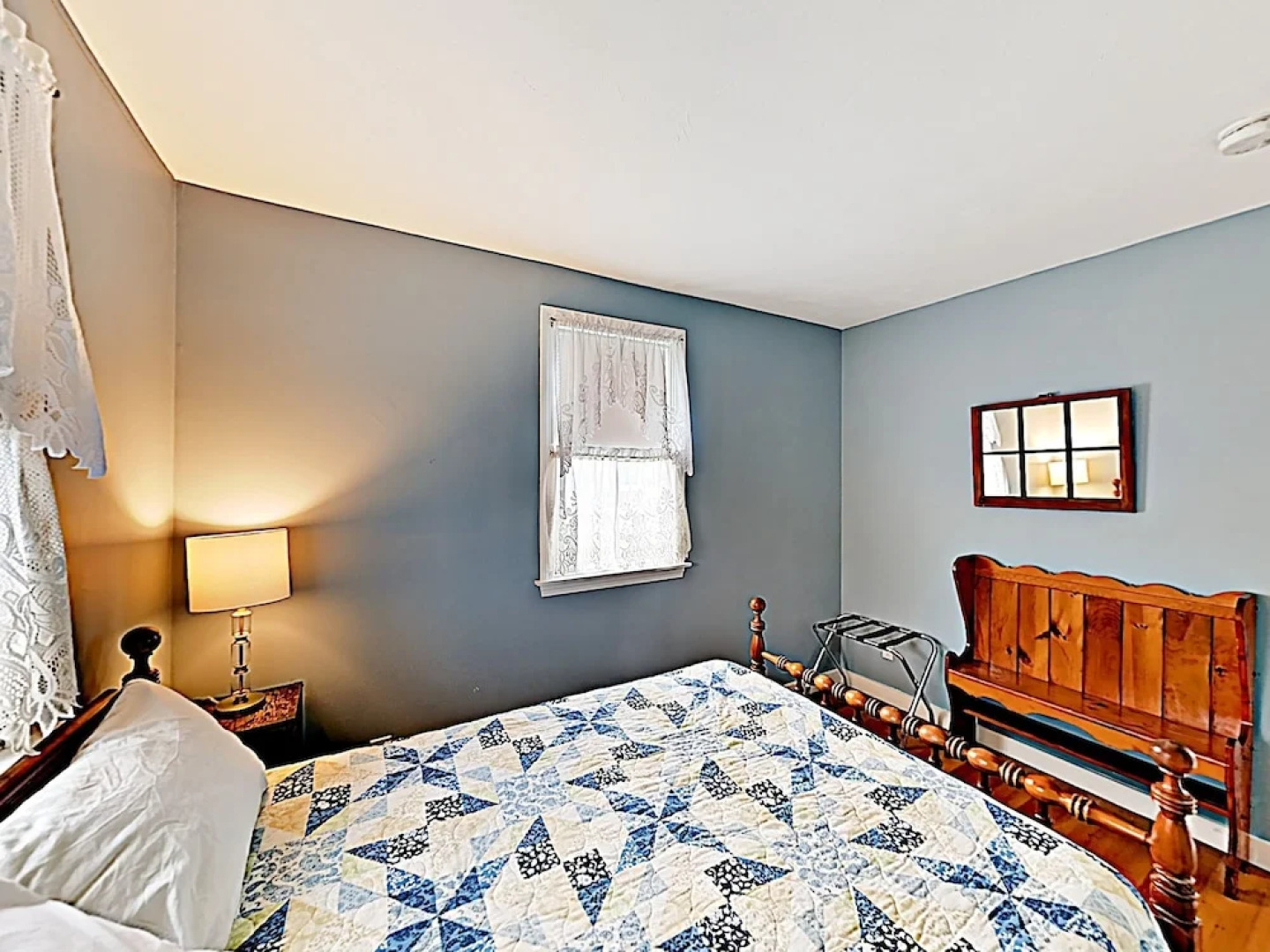 Oceanview Buzzards Bay Getaway by RedAwning