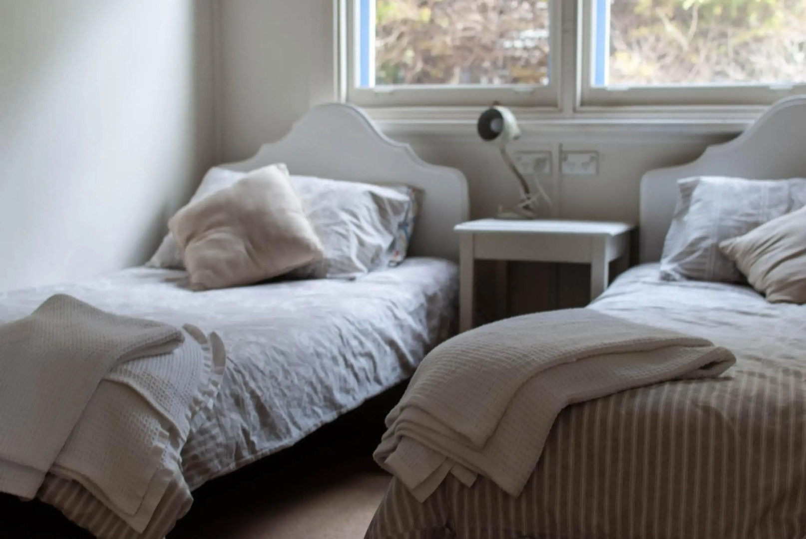 Polperro, a quintessential seaside experience