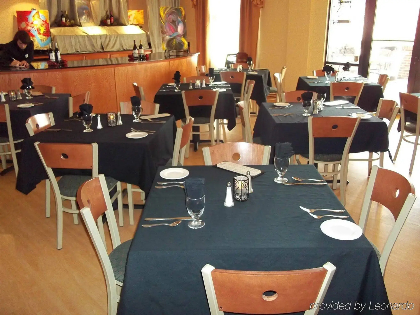 Doubletree by Hilton Hattiesburg, MS