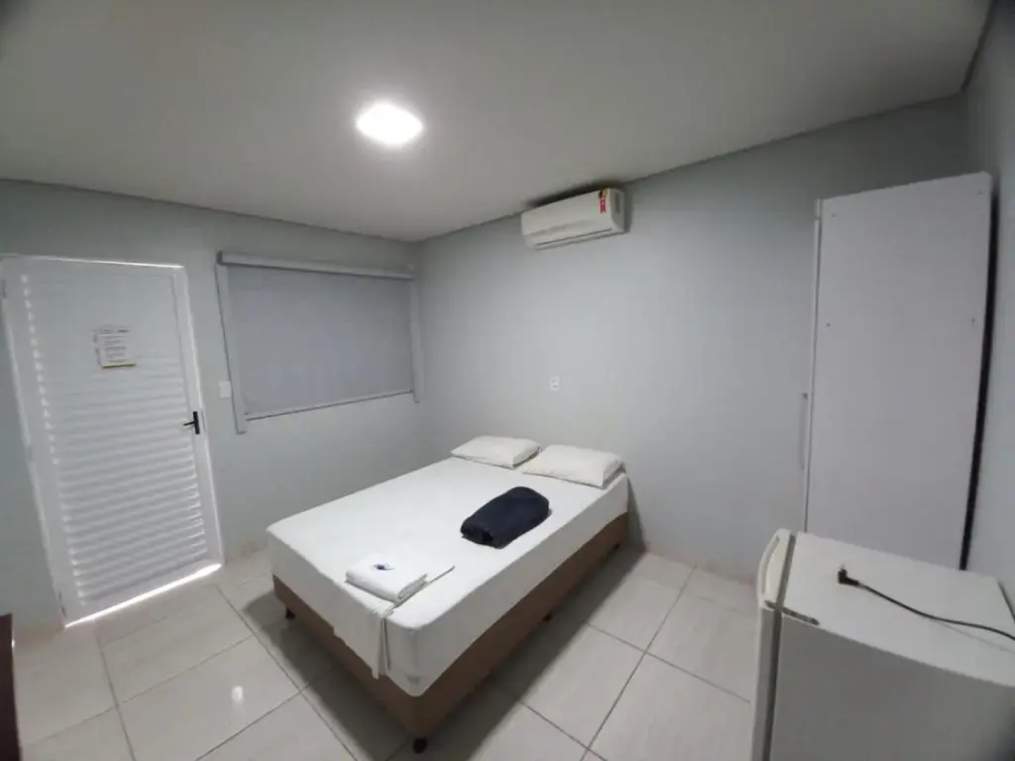 Hotel Wommer