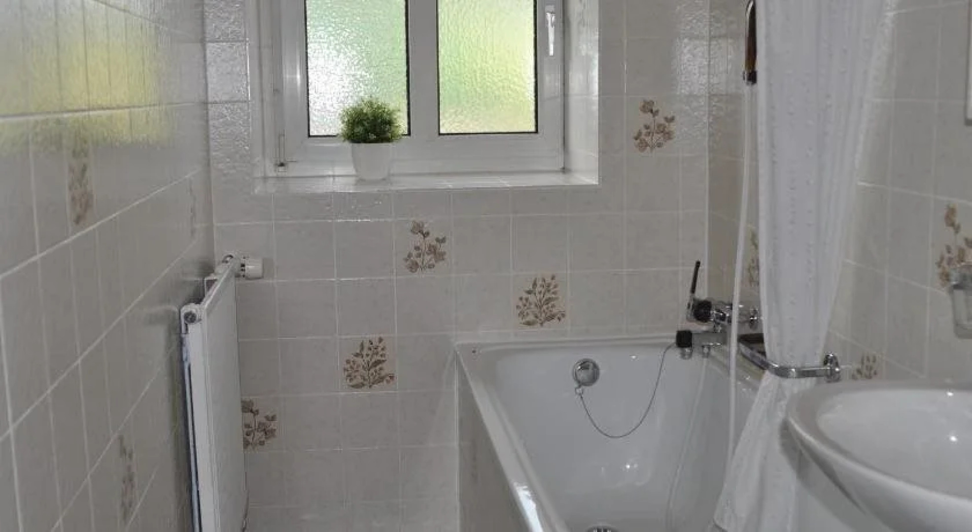 Hotel Restaurant Erica