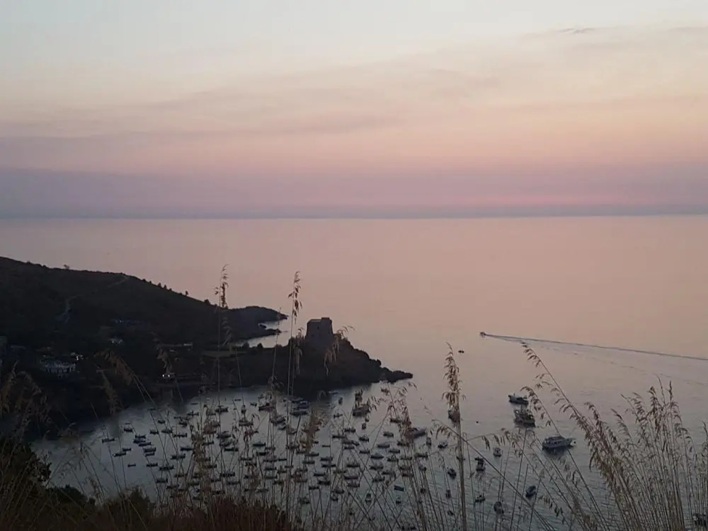 Hotel Villa Principe