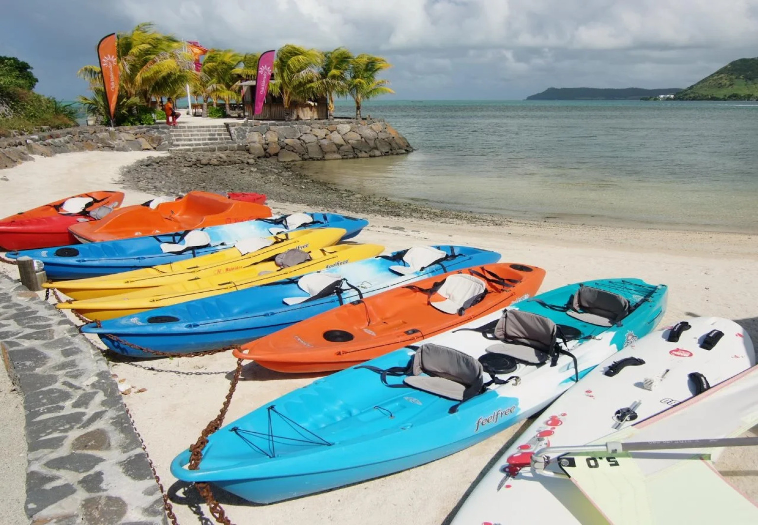 Laguna Beach Hotel & Spa