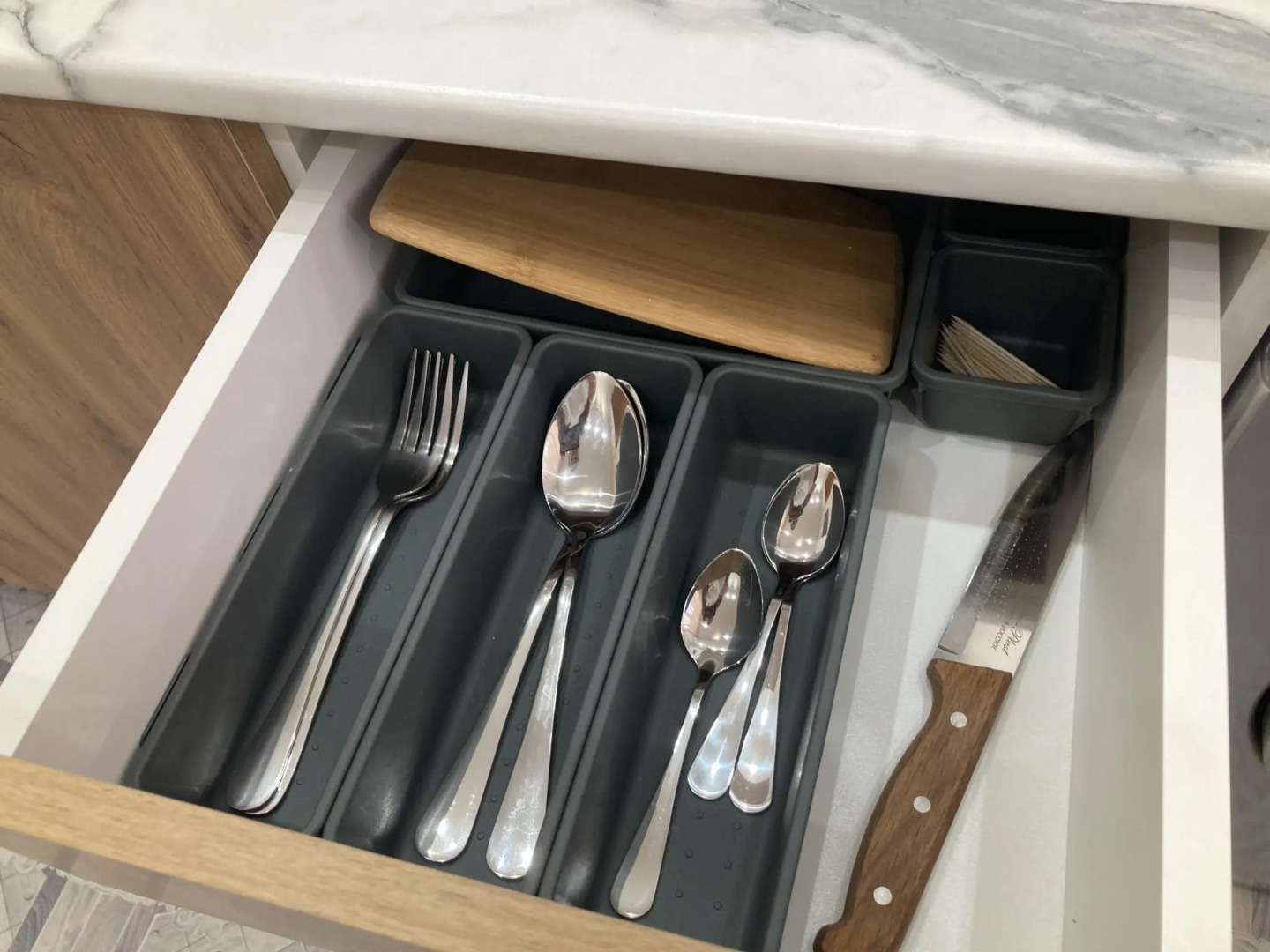 Апартаменты на улице Ленина