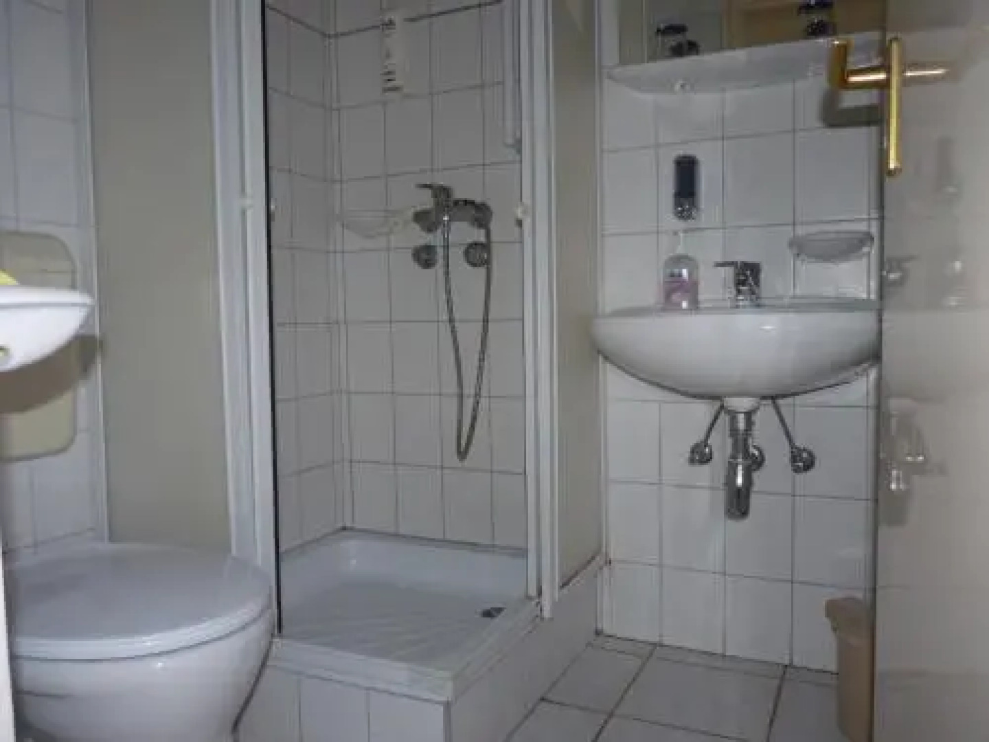 Kastélyszálló Szarkavár