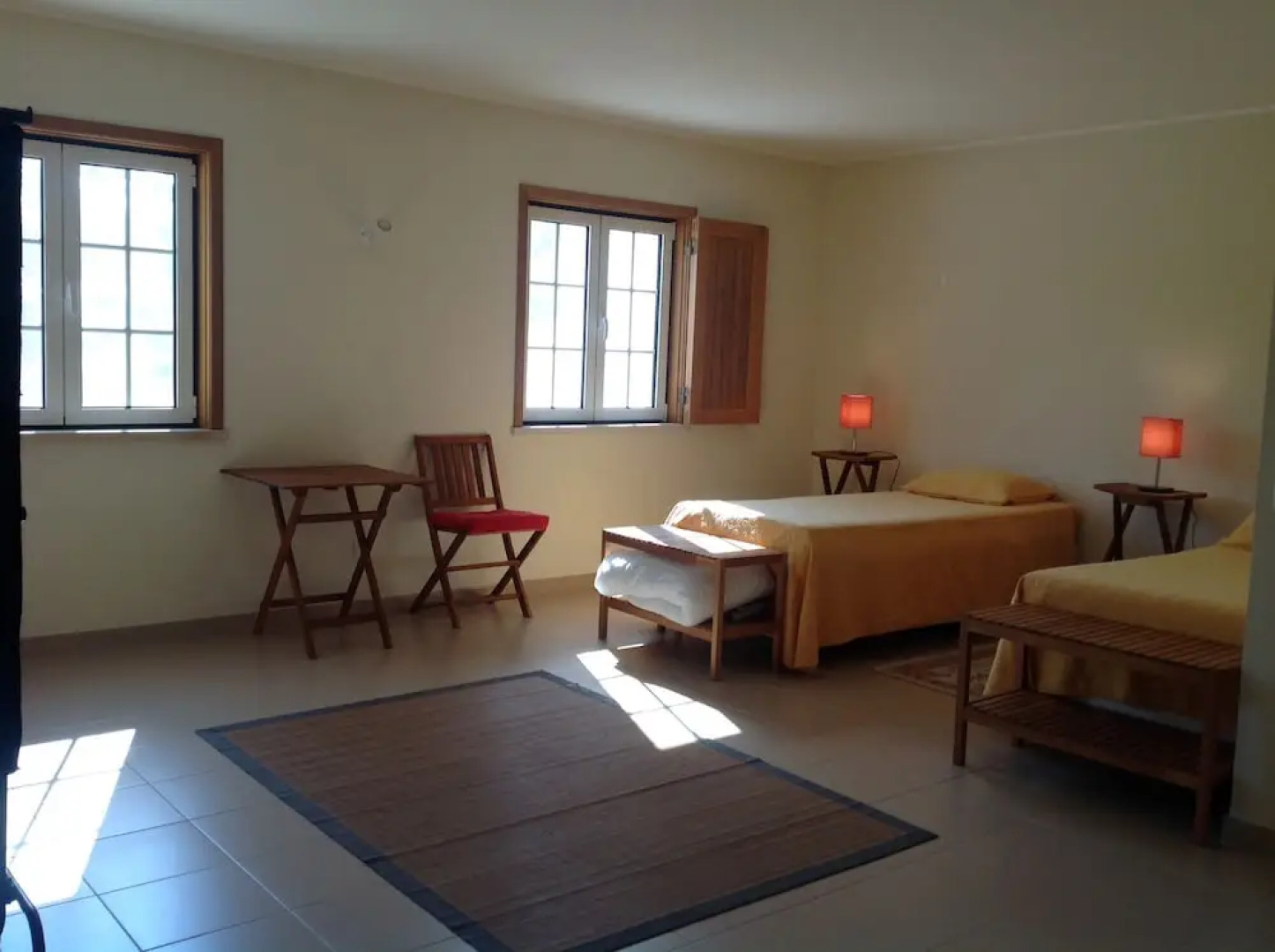 09 Villa 2 by Herdade de Montalvo