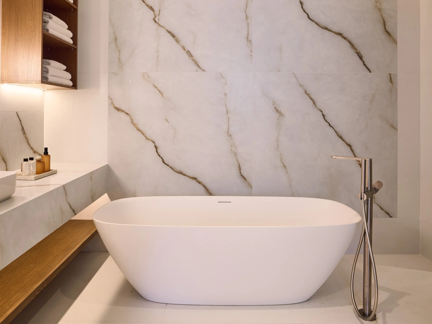 Amirandes, A Grecotel Resort to Live