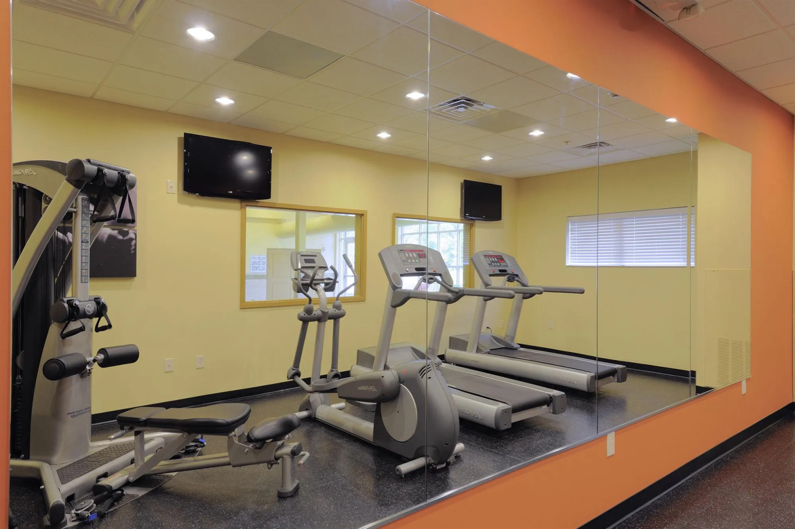 Country Inn & Suites by Radisson, Columbia at Harbison, SC