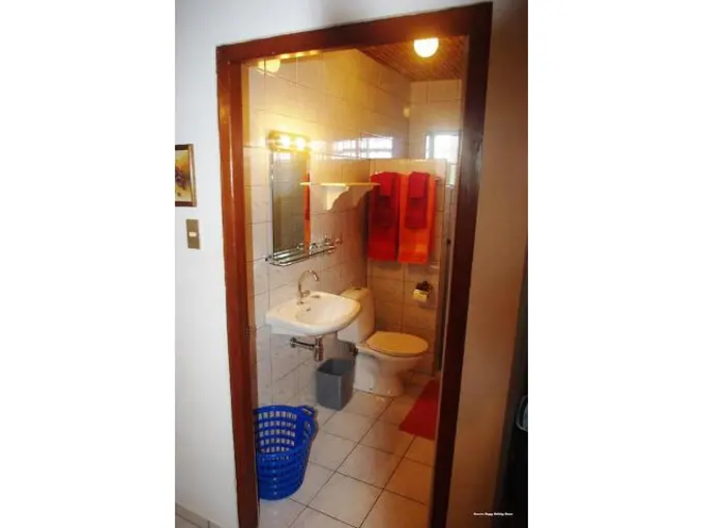 Happy Holiday Homes