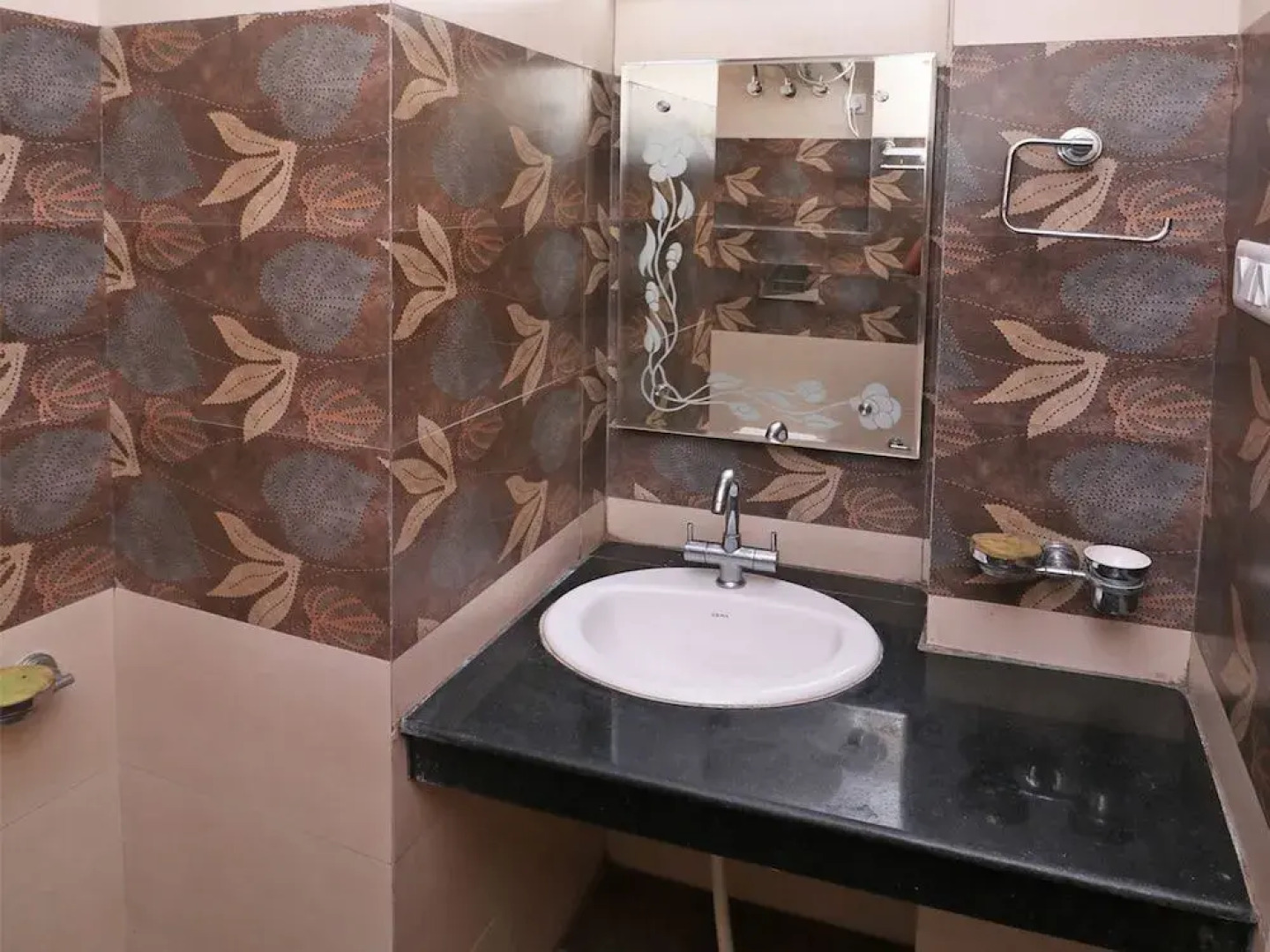 Hotel Kingdom Palace