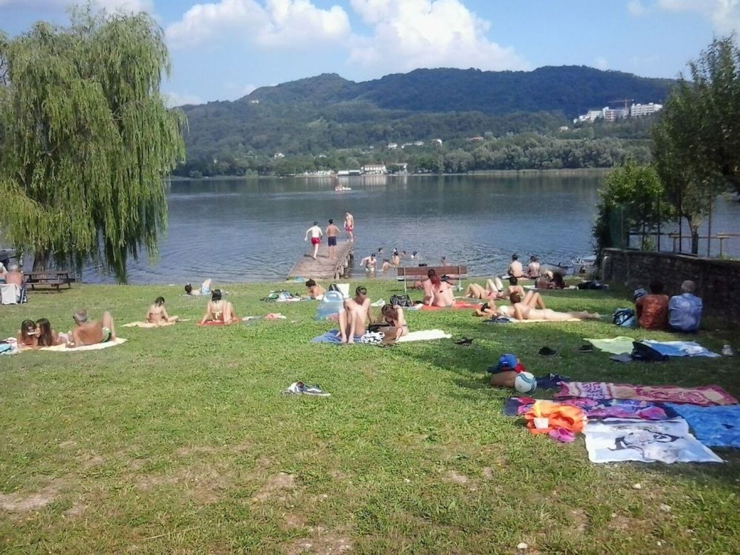 Art B&B La Casa del Pittore