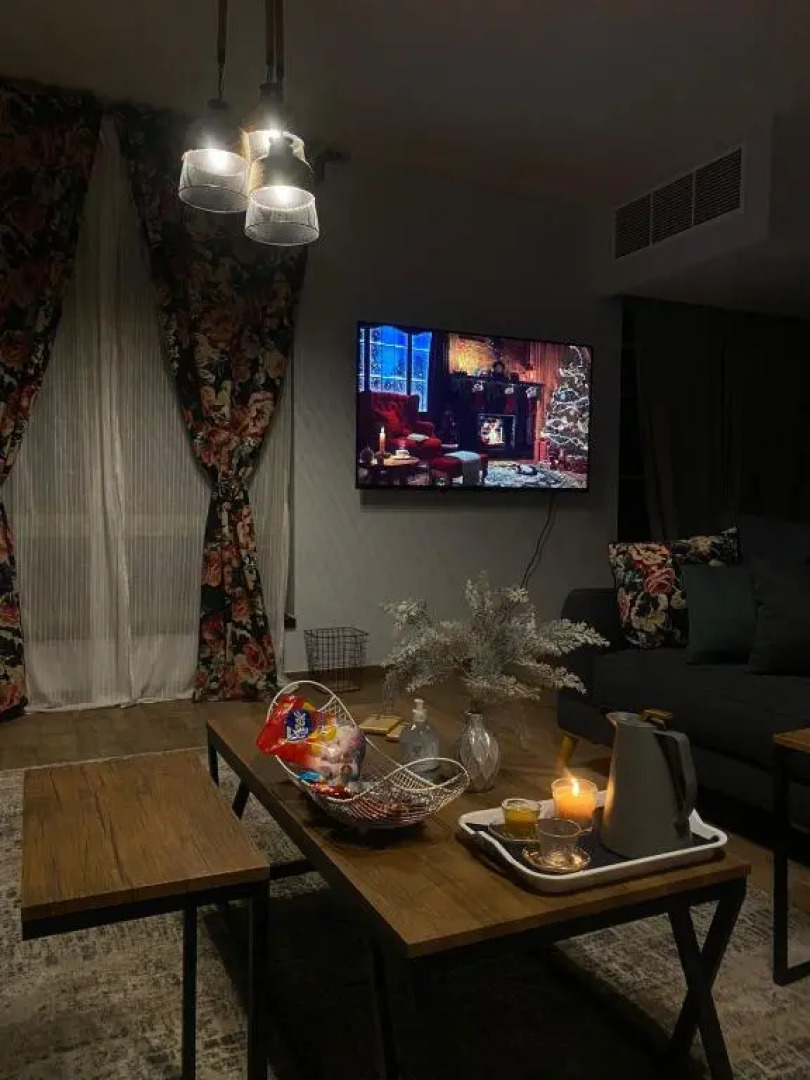 ركن البيلسان