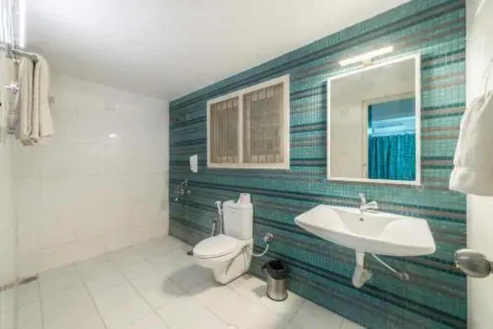 Convastay Gajel Chennai