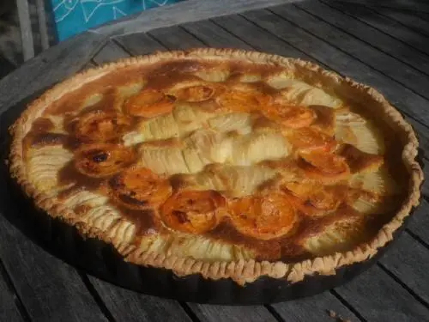 Chambres dhôtes LAcacia