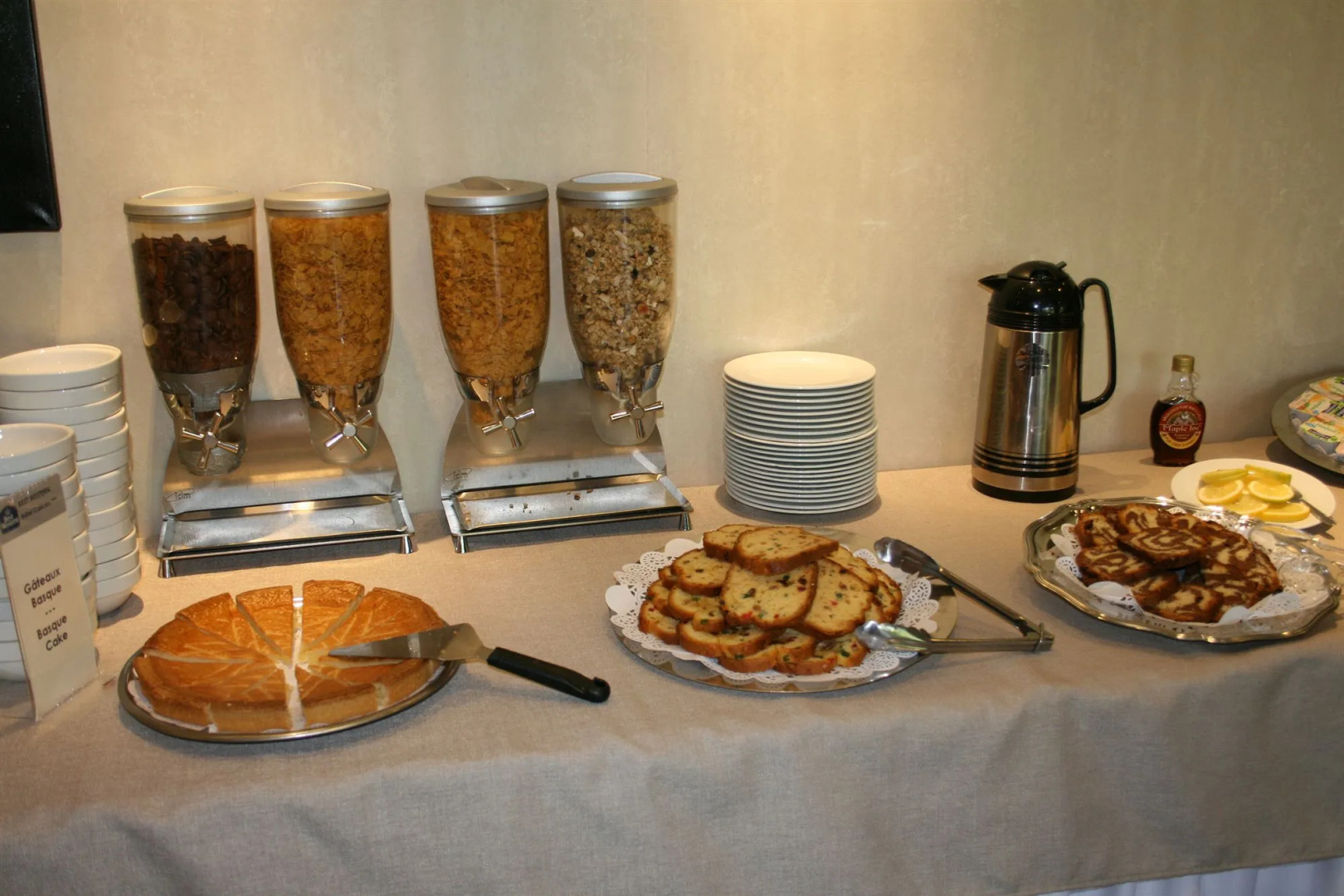 Best Western Sourceo