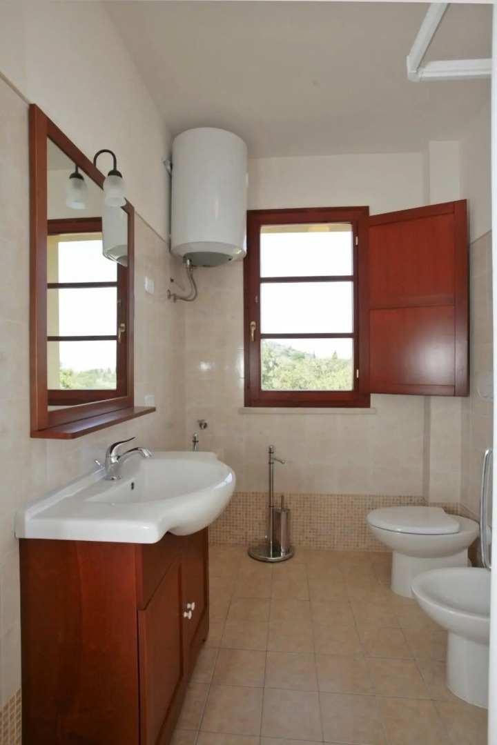 Borgo Etrusco S.p.A.