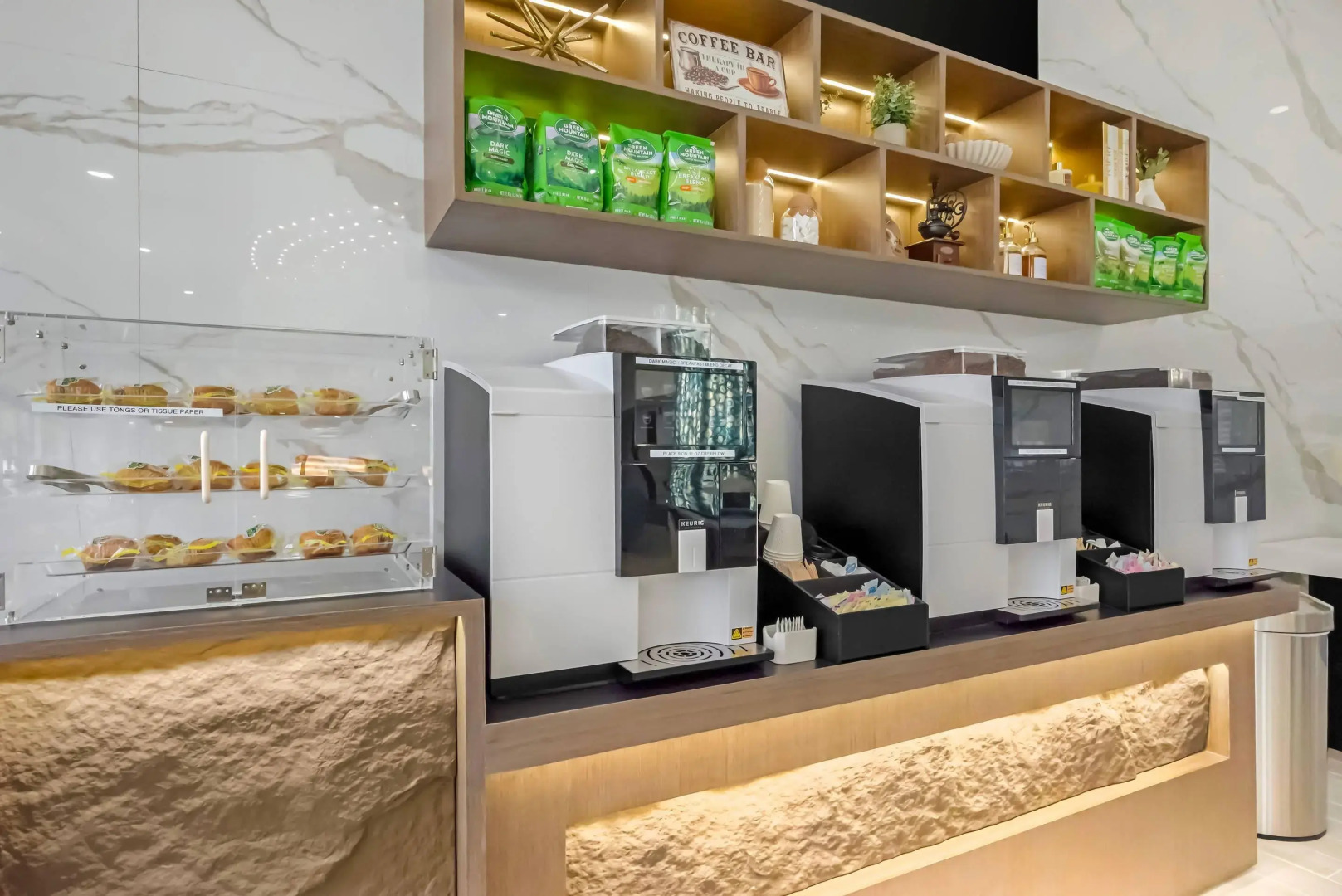 Blue – A Modern Hotel, an Ascend Collection Hotel