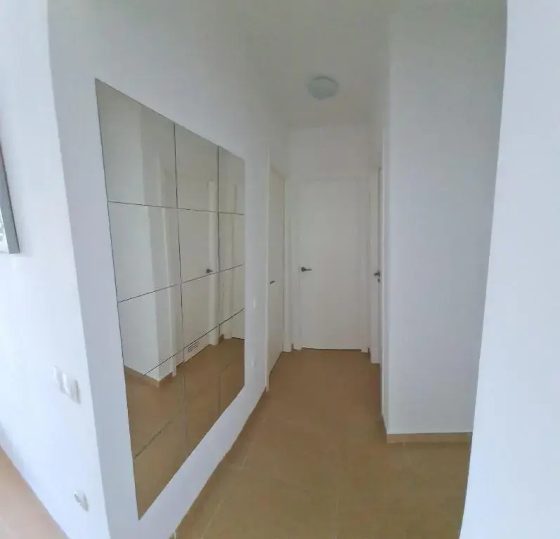 Casa Soñada - Dream House