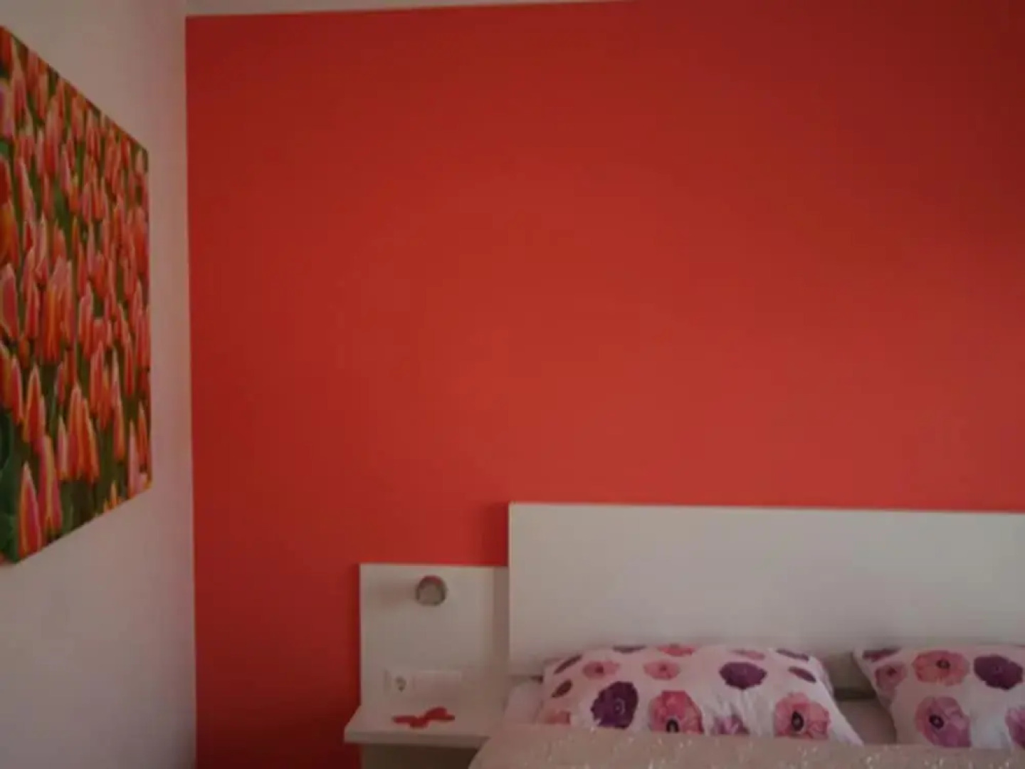 Apartments & Wellness Skok Mozirje