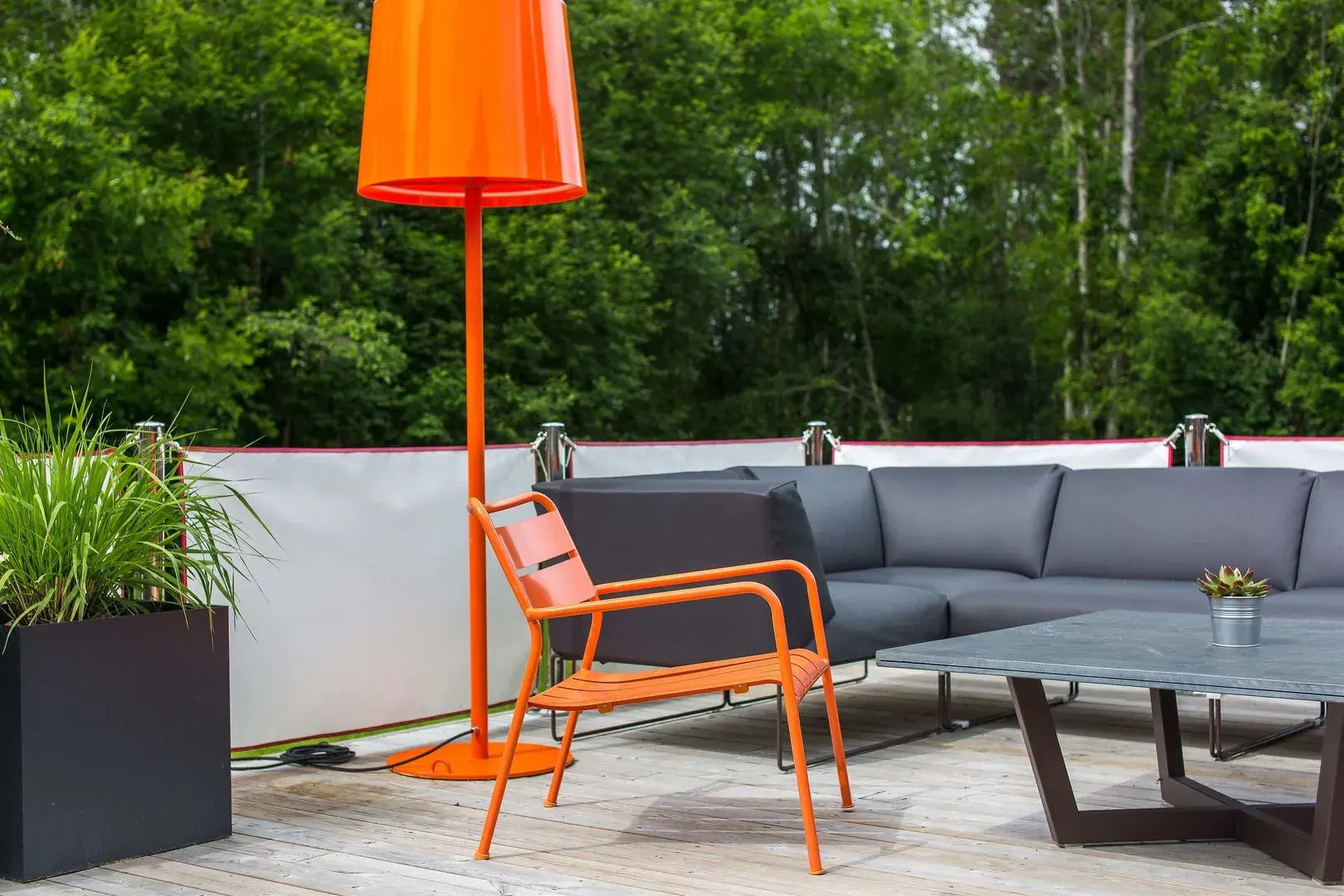 Scandic Gävle Väst