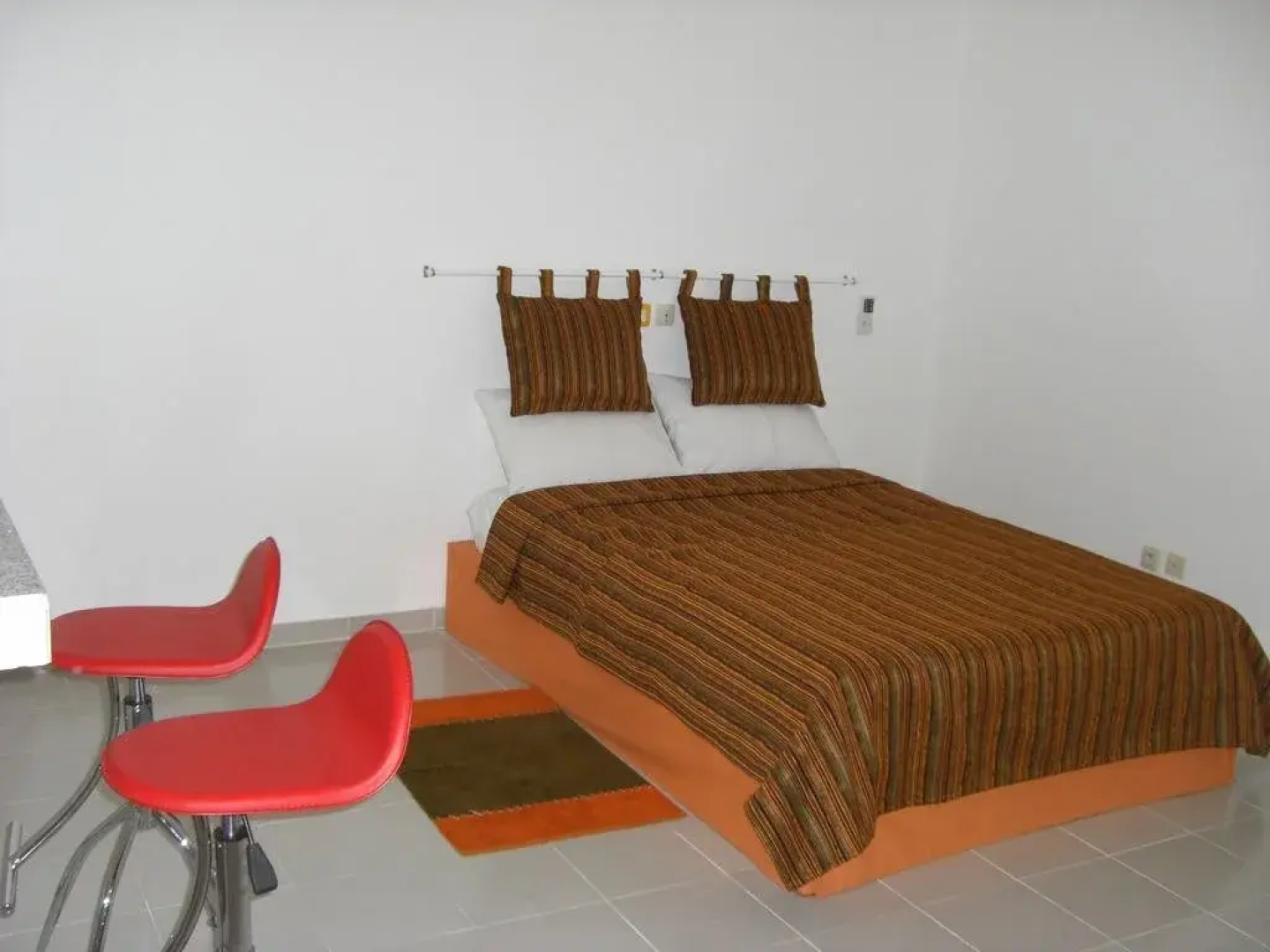 Residence St Jean