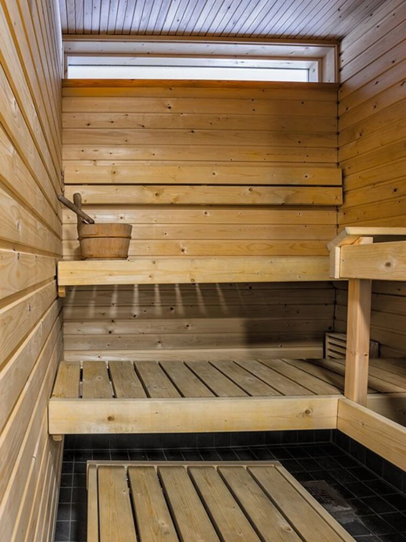 Experience Living Urban Apartments