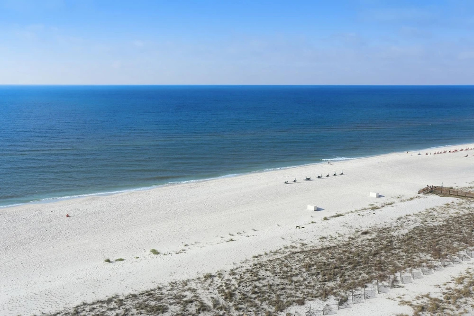 Summerwind West 1102 - 1039472