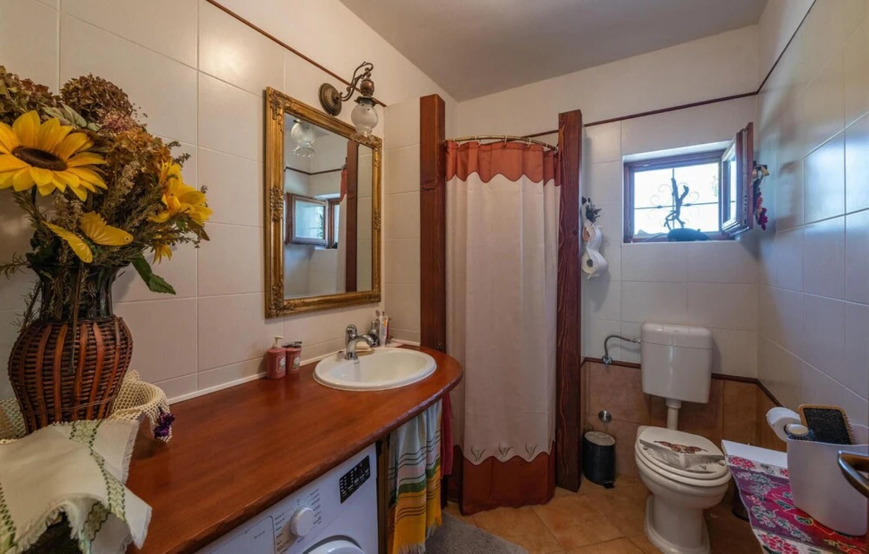 Nice Home in Sumber With Wifi and 3 Bedrooms