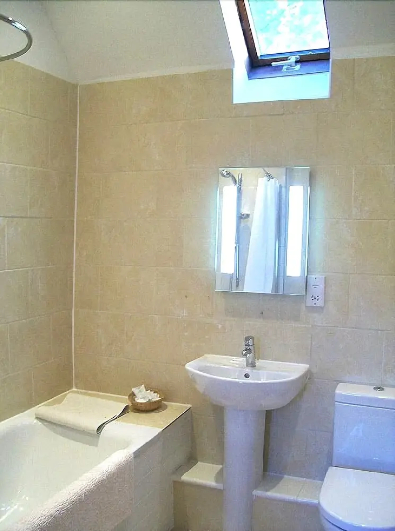Bulmer Farm Bed and Breakfast
