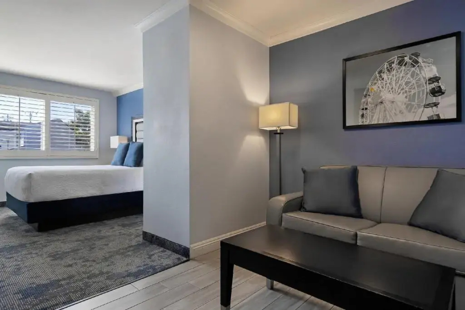 City Express By Marriott Manhattan Beach