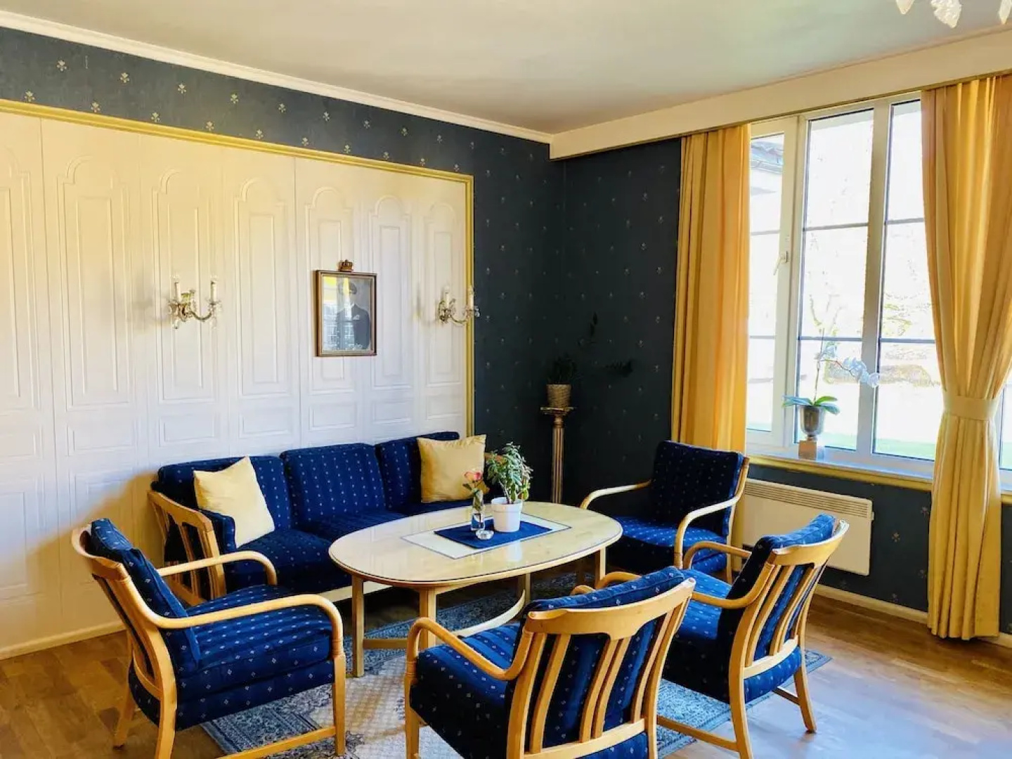 Hankø Hotell & Spa