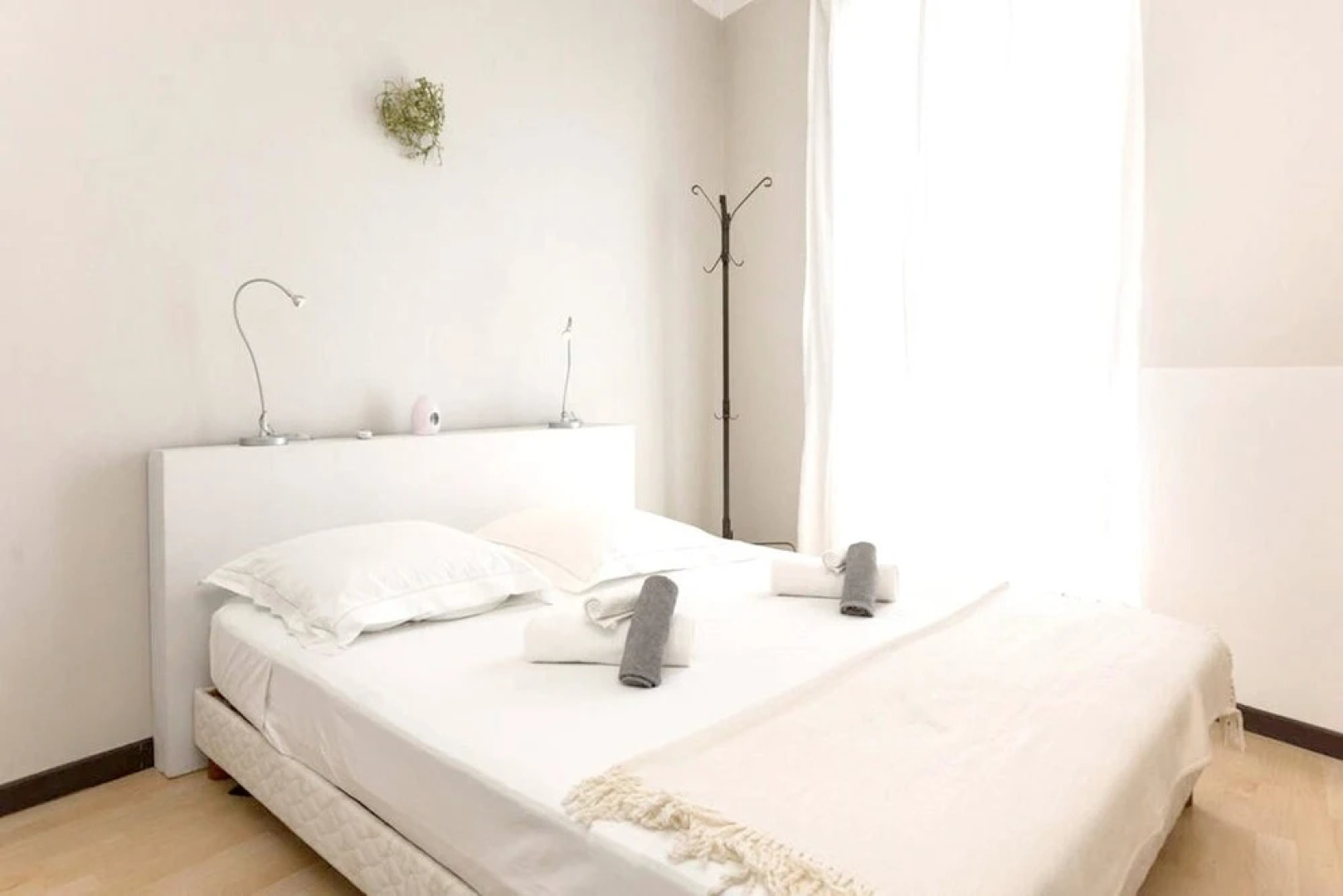 Villa With 4 Bedrooms in Cavaillon, With Private Pool, Enclosed Garden