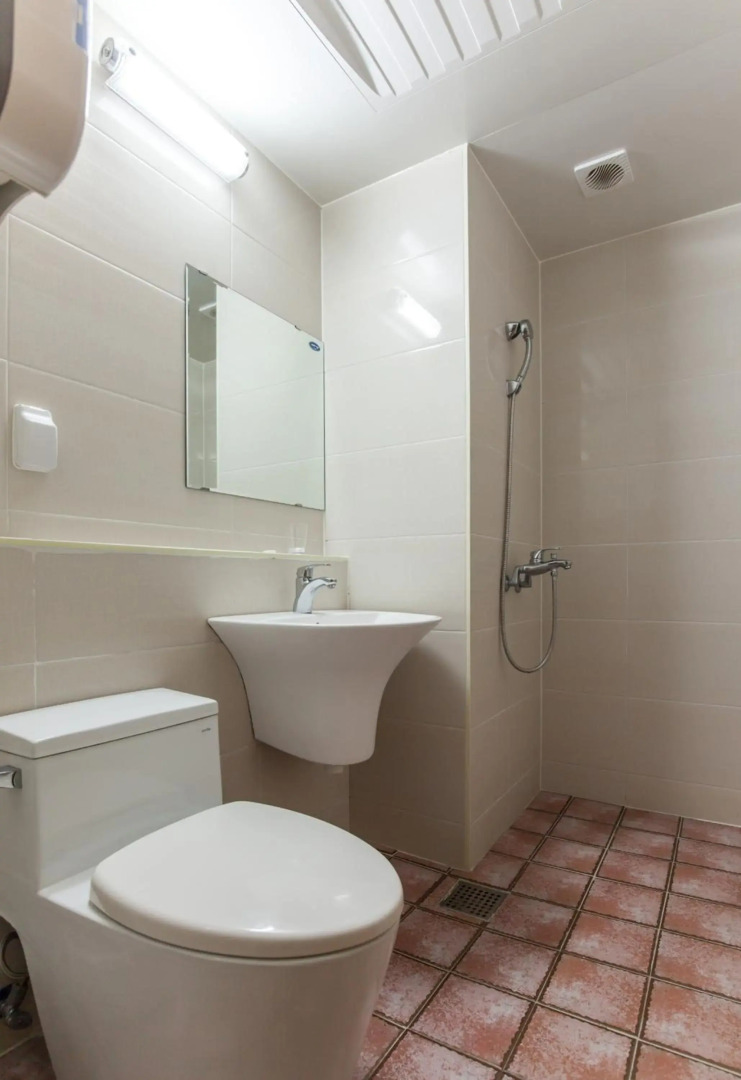 Fantastic Ocean View Sydney Hotel