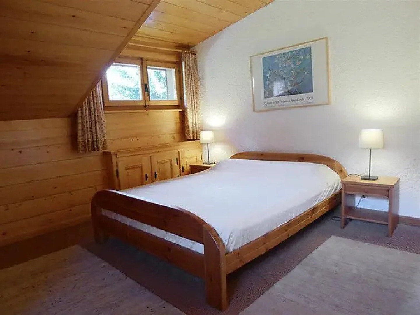 Val d'Argent - INH 24577