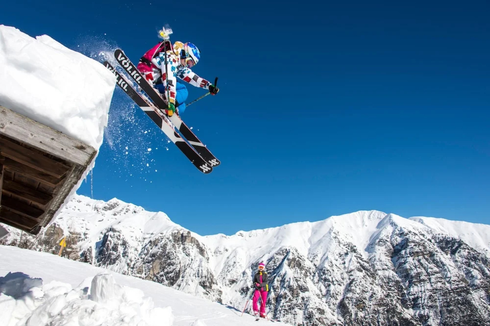 Residence Reisenschuh