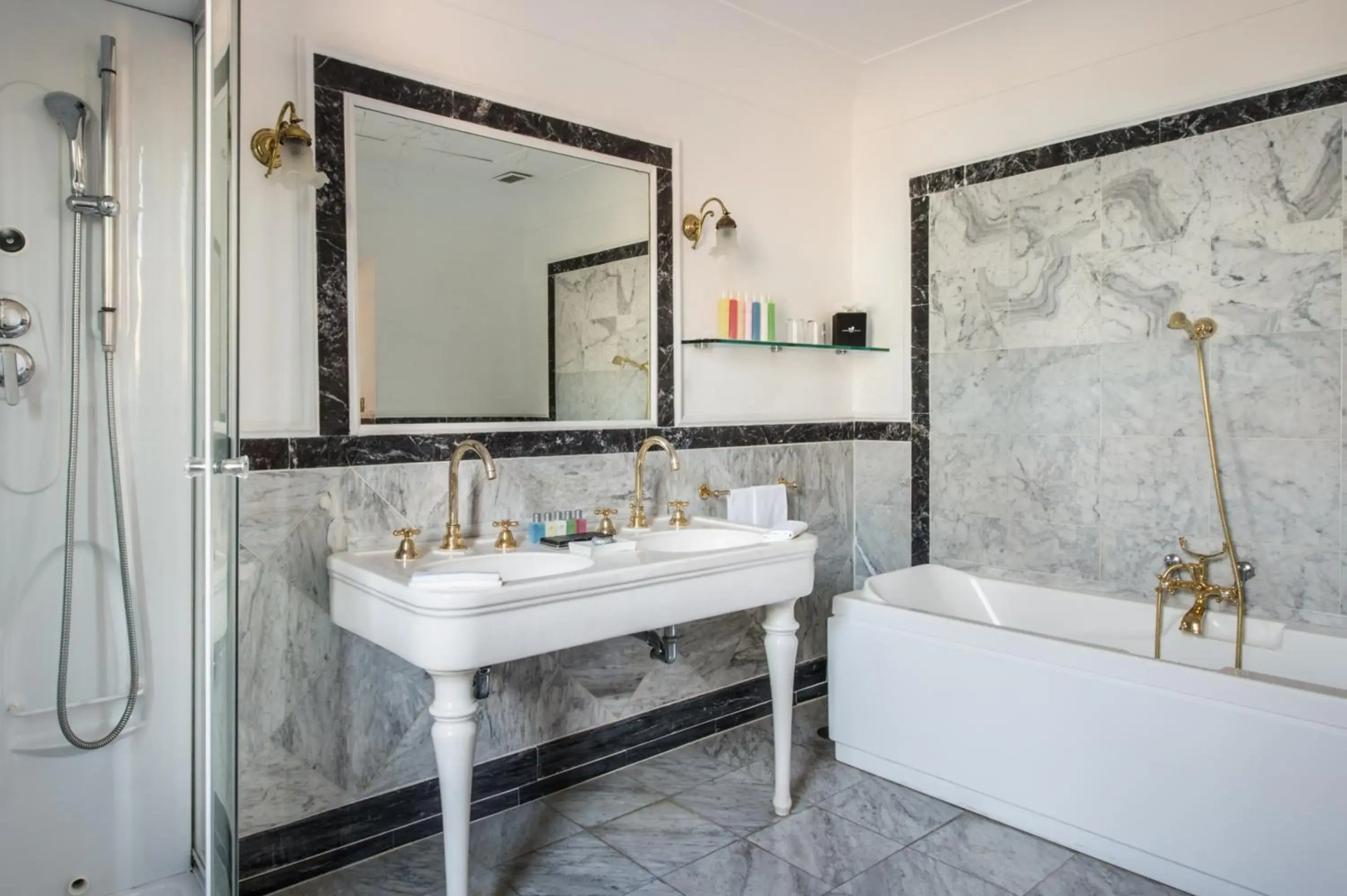 Costa Mar Recife Hotel by Atlantica