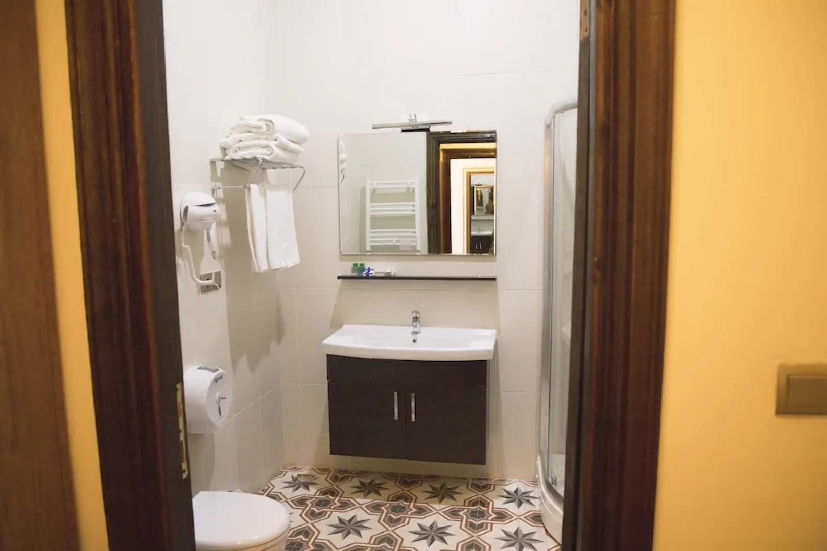 Thrace Konak Hotel & Spa