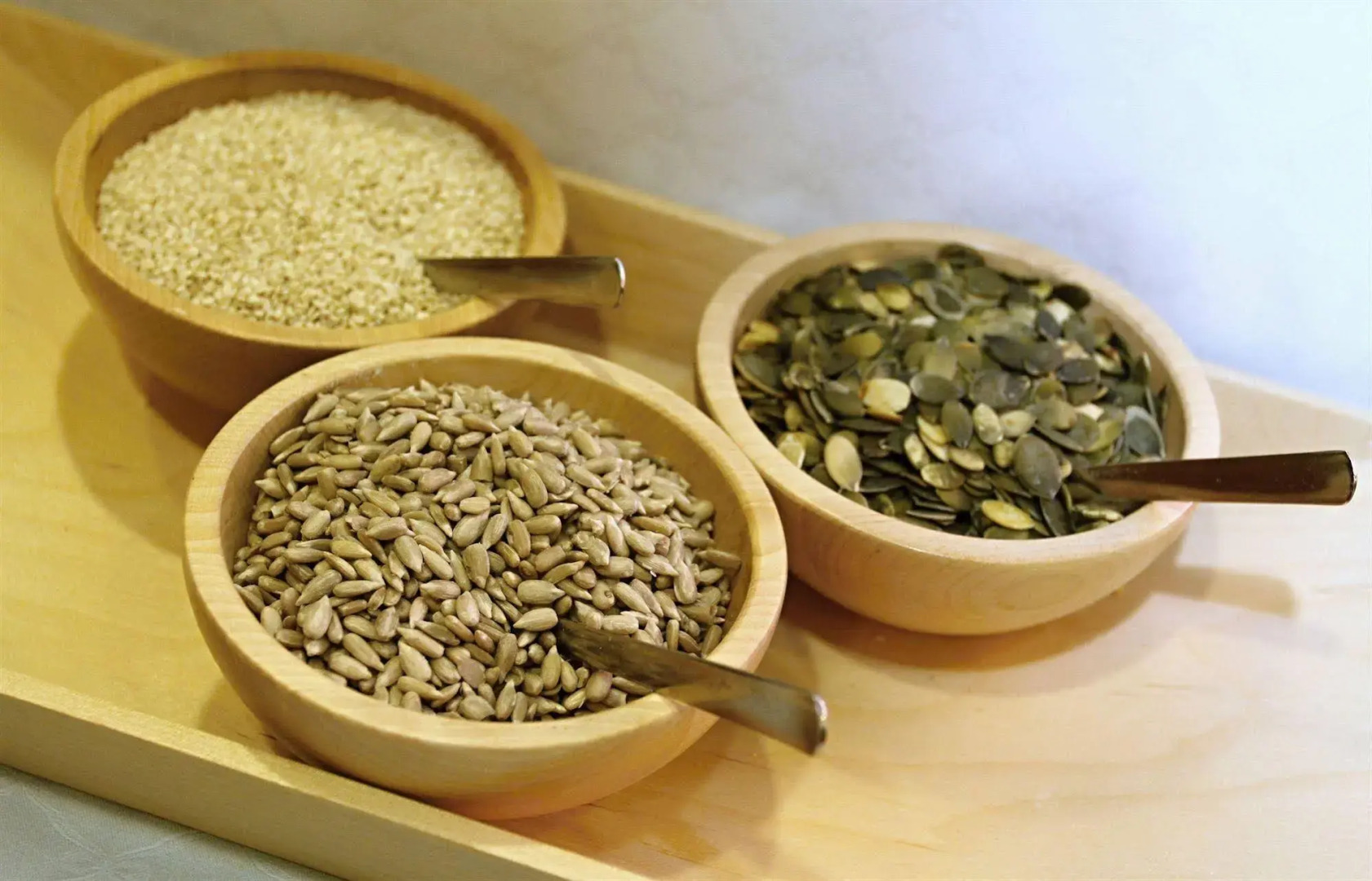 OREA Spa Hotel Cristal Mariánské Lázně