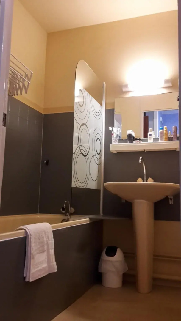 Apartment Residence Armazan ,Apartment 2
