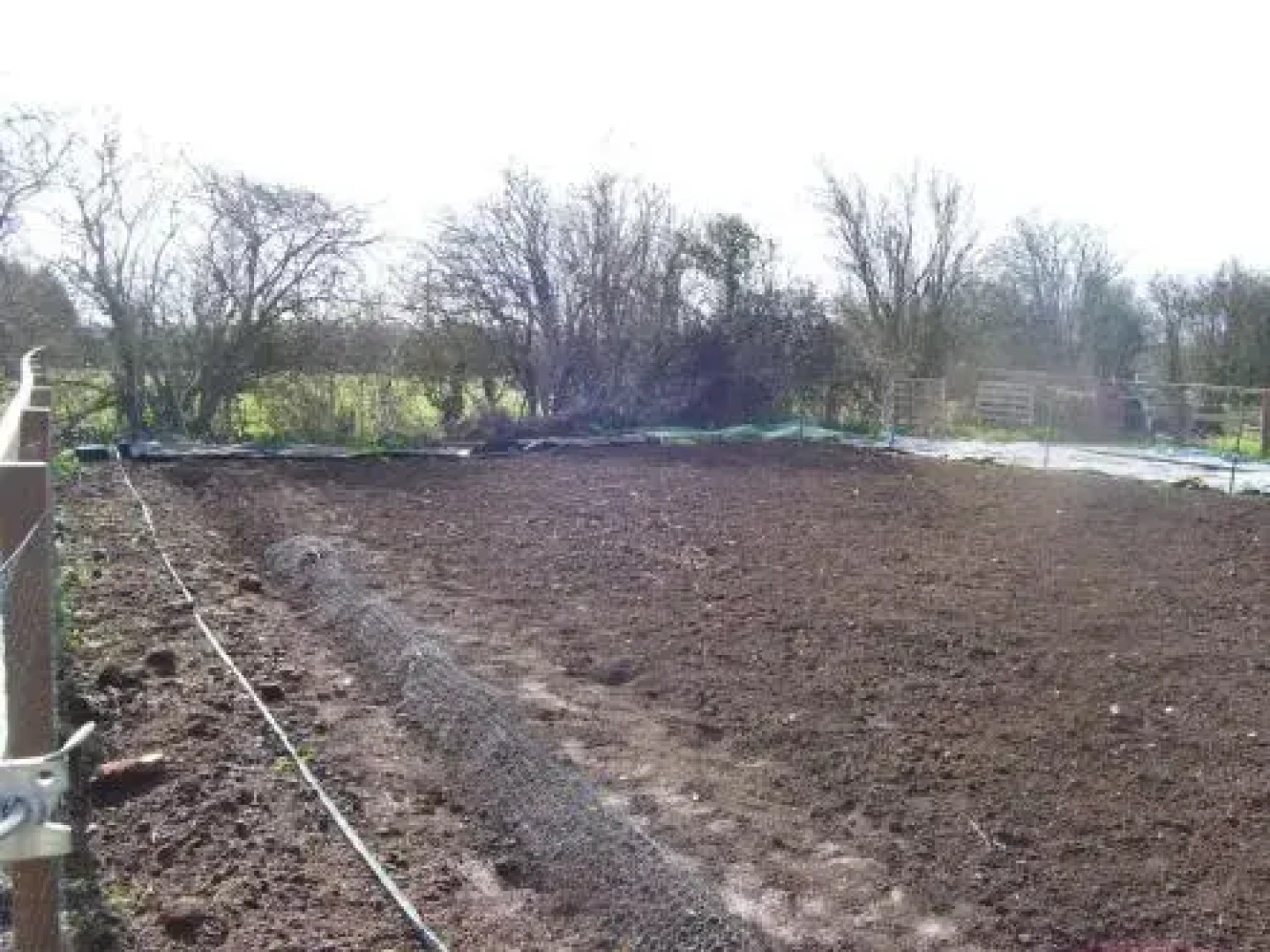 The Wheelhouse at Gawbridge Mill