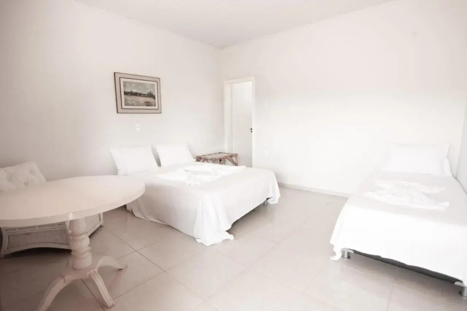 Fazenda das Melancias