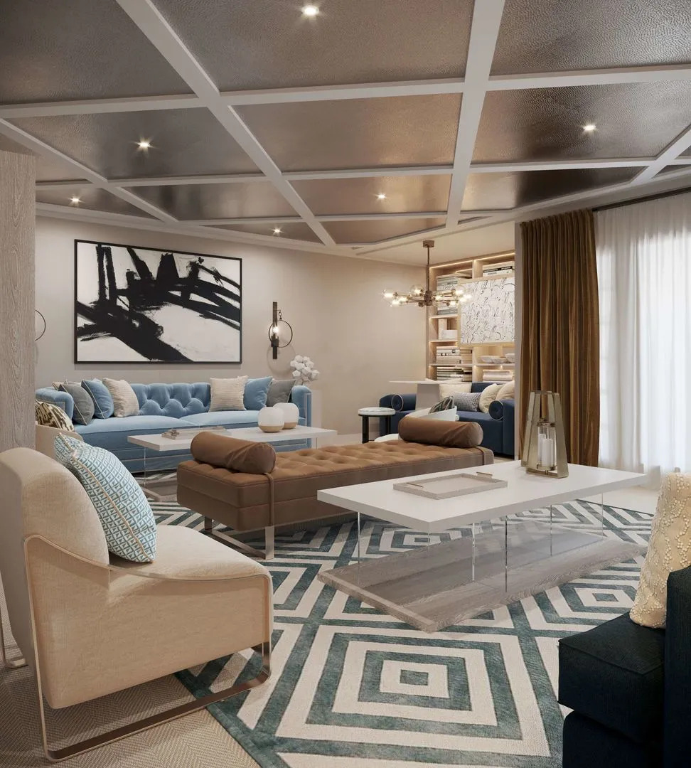 Oceana Santa Monica, LXR Hotels & Resorts