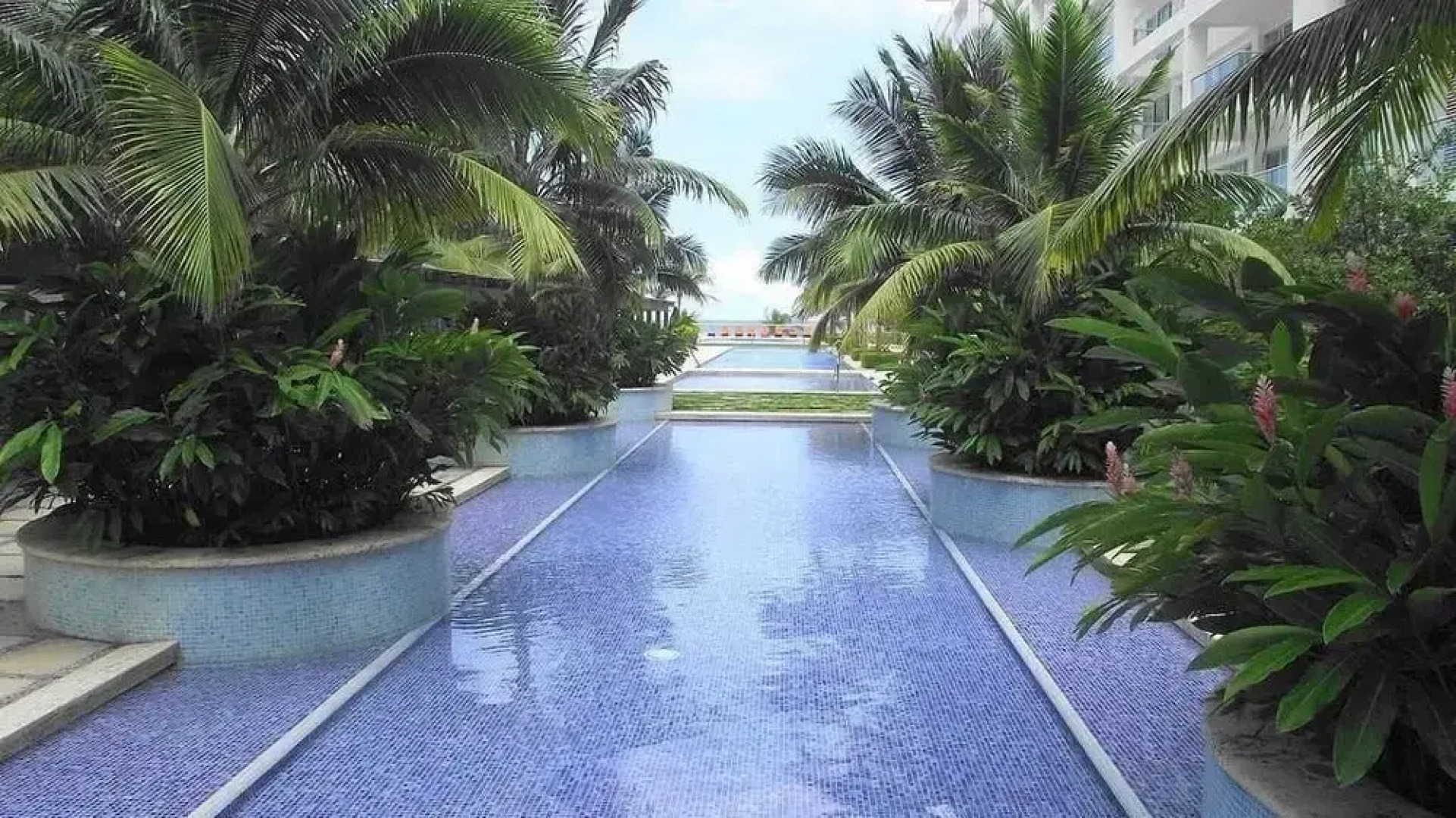 Morros by Global Rentals