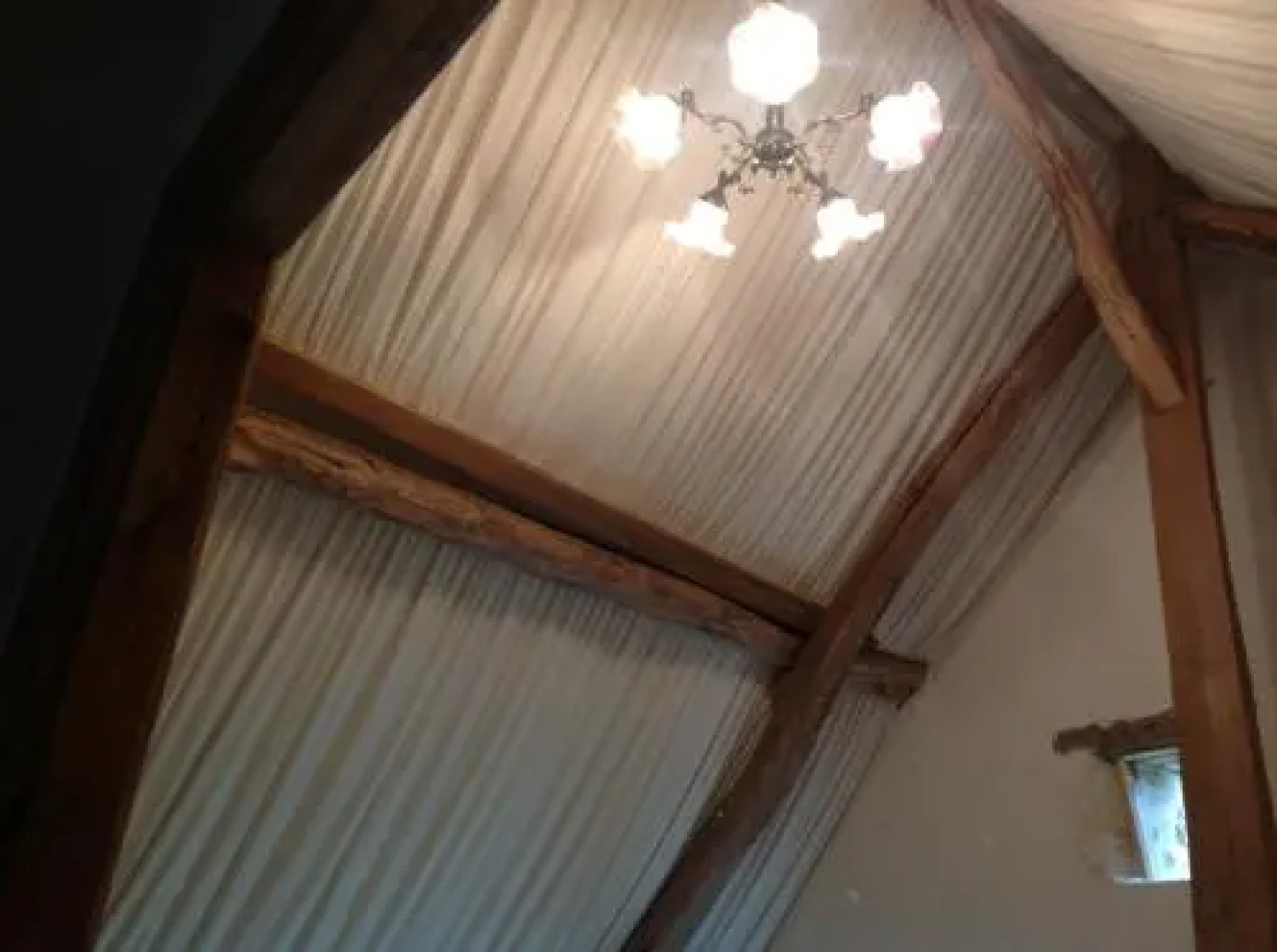 TheSecretGarden-France